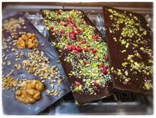 IMG 20181213 185237-01.jpeg