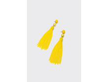 102�06�220�171   Africa   ��.jpg