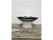 ���������� 15 �� 510�