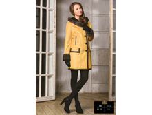 �������� № 1151 SRT-B 307 col# MUSTURD (������� 46,48,52,54) 2700�..jpg