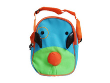 ����� C-991-2 ������ ����� ������� ������� 17*22�� ���� ����� 206 ���.