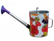 ����� 5� ������������ ������������ 405�