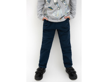 20120160181   Taurus   �����(������).jpg