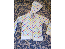 ������ �� 104 - 110 - 100�.