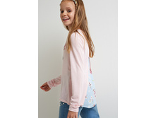 20210100226   Afini   �������(������).jpg