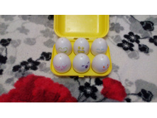 ����������� ������� Tomy ����  400��� �/�