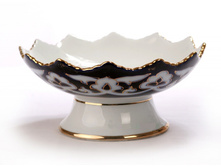 ���������� � ��������� ������ "�����" 680�