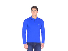 ���� ��.����� 3407-1 �������.jpg