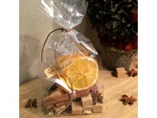 ����� ��� ����������