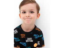 20120110149   Valera   �������(������).jpg