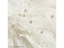 ���. ����