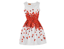 25,0 - 130, 140, 150, 160��, 26,0 - S M L XL