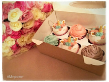 IMG 20181122 175902.jpg