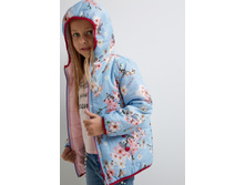 20220130160   Suzanna   �������(������).jpg