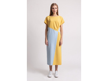 44 Platje Bobbi Platje Bobbi IMG 7644 nickolia morozov ss2019.JPG