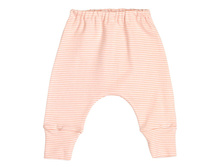 �������� v0500   199 ���. ���� ���� ������� 62   68   74   80   86   92