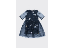 20220200320   Buratino   �����-�������(���).jpg