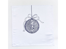 �������� 2�� 11769 1.jpg