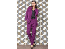 ������ ������ 2480 � 42-44(S), 44-46(M), 46-48(L), ��������� �����, ������ �� ��������� 20.jpg