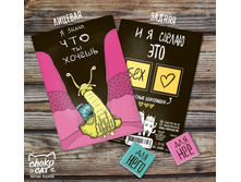 � ���� ��� �� ������.jpg