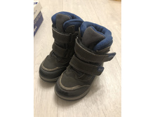 �������� �������