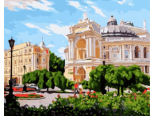 Gx8851 40�50 348 �.jpg