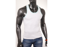 1121 �������, �������, ������, ������, �����.JPG