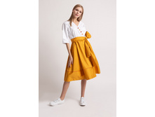 45 Platje Nola IMG 0635 nickolia morozov ss2019.JPG
