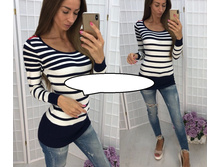 430� 42-48 ������ 3.jpg