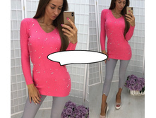 485� 42-48 ������ 6.jpg