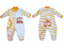 ���������� ������ �-002.jpg