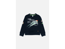 20120100162   Alderan   �����-�������(���).jpg