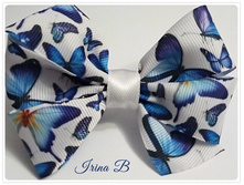 ������� No68 ���� � ���������