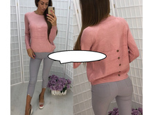 540� 42-48 ������ 3.jpg