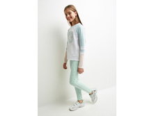 20210160193   Bern   ���������.jpg