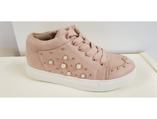 20248210007   Festa   ������-�������.jpg