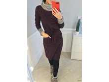 Plate-6929.jpg  1398���