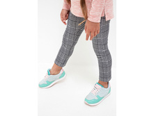 20220160177   Galkin   ������ �����(������).jpg