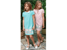 399 �+���% ������!