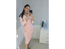 Plate-6925.jpg  1550���