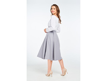 32�0108�007 �����.jpg