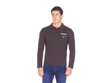 ���� ��.����� 3428 ���������� � ��������.jpg