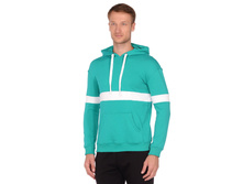 5137 �������.jpg