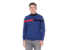 5136 ������.jpg