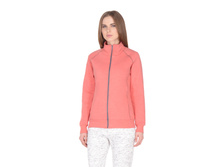 ��������� 5216 �.������.jpg