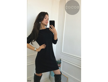 Plate-5216.jpg  958���