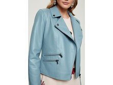 102�00�130�202   �����(���.jpg