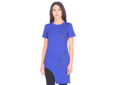 Photo-4549514-2 (Mobile).jpg