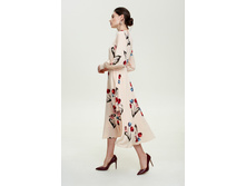 102�00�200�610  �������(�.jpg