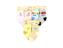 ������� ����� ������ FUTE 305-866 ������ 32,25���